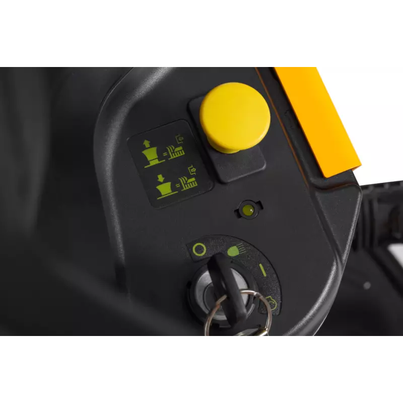 ESTATE2084_2T2000481ST2_detail06-ecommerce